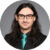 Jason Kolkey Author Image GoHealth