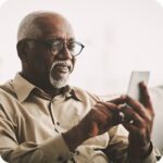 Medicare Enrollment Beneficiary