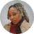 Eboni Onayo