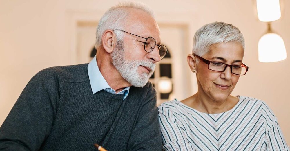 comparing original medicare vs medicare advantage